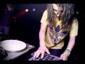 Sonny Moore - Lustbug 