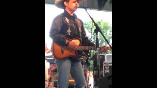 Austin Pachanga festival 2013(5) Austin Pachanga festival 2013(5)