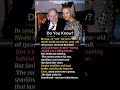 In 1994 26 Year Old Anna Nicole Smith Married 89 Year Old Oil Tycoon J Howard Marshall