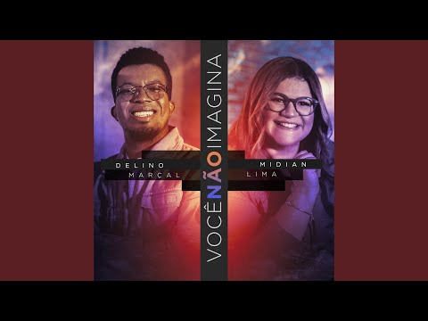 Você Não Imagina