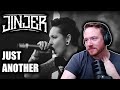 ANYTHING THEY CAN'T DO? | Jinjer (Just Another)