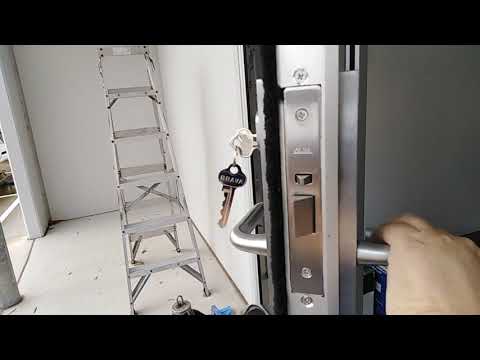 download lagu mp3 mp4 Access Control Gold Coast, download lagu Access Control Gold Coast gratis, unduh video klip Access Control Gold Coast
