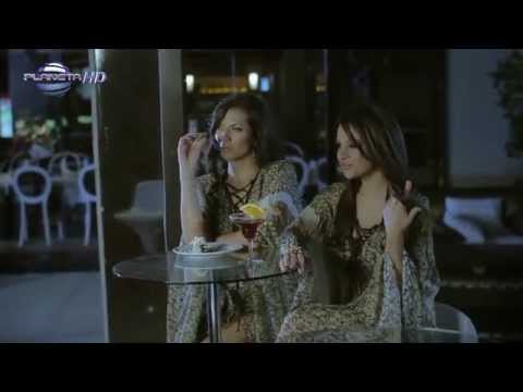 RAYNA & DIMANA - LOSHO MOMCHE / Райна и Димана - Лошо момче, 2011