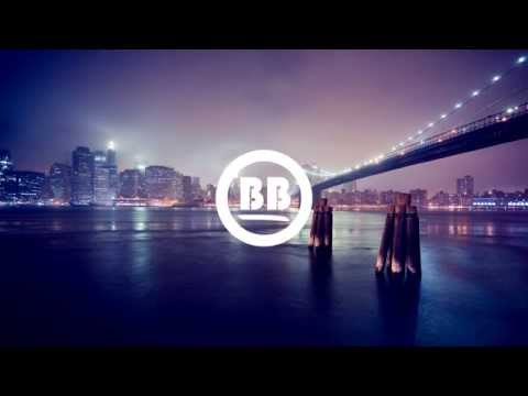 Phillip George - Wish You Were Mine (Fabich & Jetique Remix)