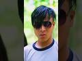 Sahil Action Sahil Rubina Bhaitymusiccompany Viralvideo Love Reels Tiktok Action Tasmina