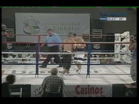 RODRIGO ESCASENA vs OSCAR NUNEZ_01