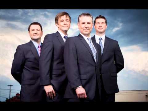 download lagu mp3 mp4 Download Brian Free Assurance Never Walk Alone 2010 Mp3, download lagu Download Brian Free Assurance Never Walk Alone 2010 Mp3 gratis, unduh video klip Download Brian Free Assurance Never Walk Alone 2010 Mp3