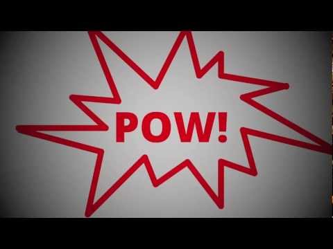 Ep 2 - How to Motivate Employees (Holding People Accountable)