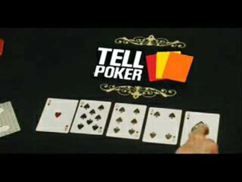 Ravosok - Bingo   ( Mr.uzi )