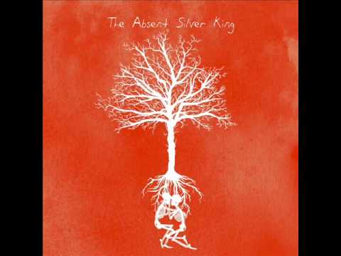 The Absent Silver King - Cold Hands