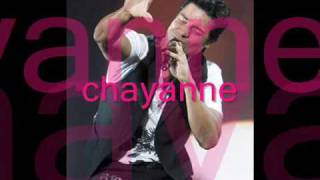 todo el mundo necesita un beso