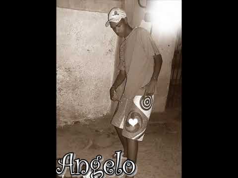 Mc Bolado Corrupção