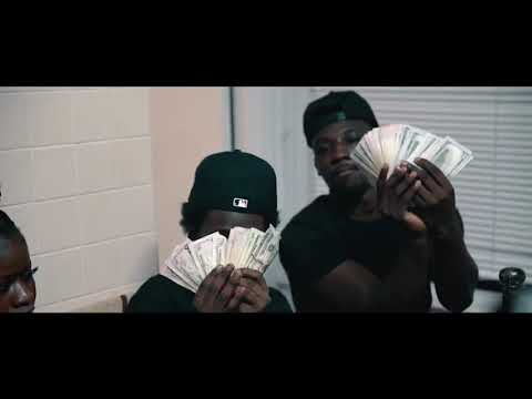 "6" ( DIR. BY AYOOMOMENTS_FILMS )