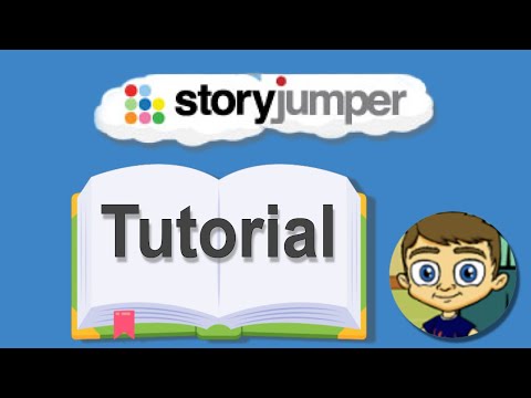 Remind Tutorial Teacher Messaging Tool