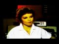 Pat Benatar - Diamond Field - Live 1986 - PatBenatarRulz Pat Benatar - Diamond Field - Live 1986
