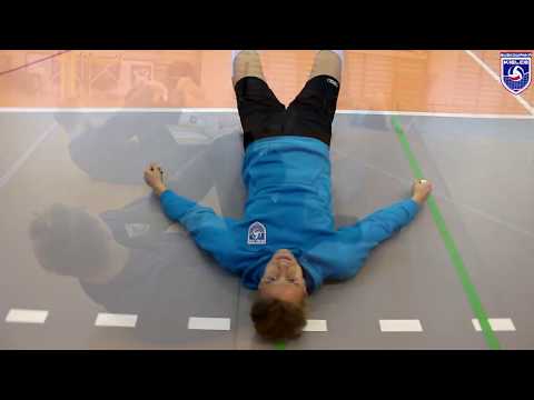 Rozruch w Sulęcinie