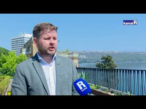 Bliži se glavna turistička sezona: posla ima, ali hoće li ga imati tko raditi?