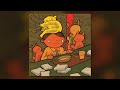 Modern Baseball Mass Re Done 1 Hour Loop