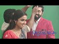 പത്തരമാറ്റിൽ തിളങ്ങി പുതിയ അഖിൽ AKHIL MAKEOV