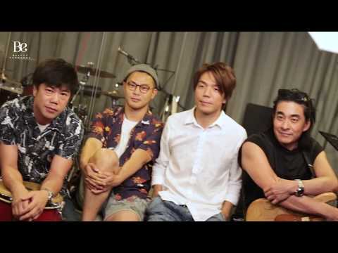 逆流而上  RubberBand