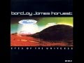 Barclay James Harvest - The Song (They Love To Sing)