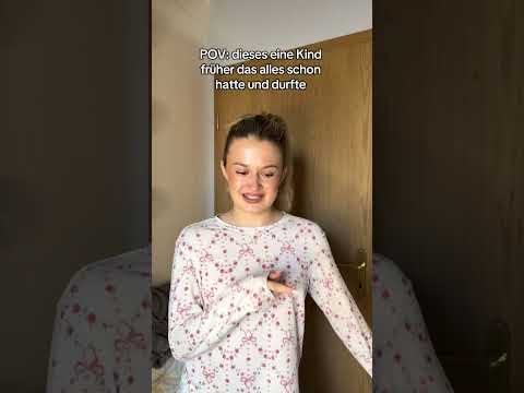 Anzeige| hä hast du keinen Shark UV Reveal??? #short#lamborgina_short