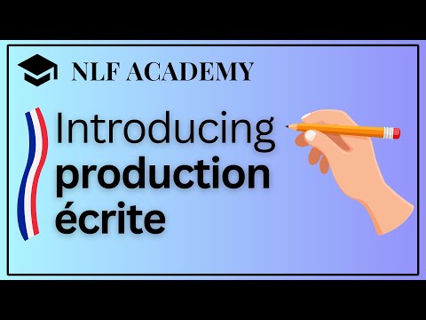 French Course 2025 Road to A1 A2 B1