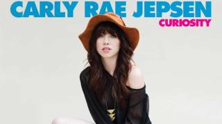 Carly Rae Jepsen - Picture