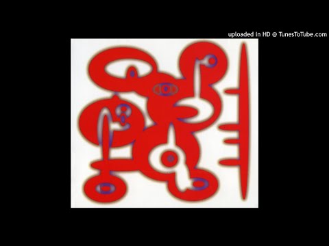 Brian Eno - Beta Recall