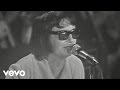 Roy Orbison - It's Over (Live 1973)