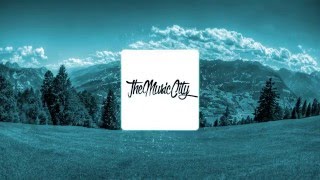 Carly Rae Jepsen - I Really Like You (Mike Williams Remix)