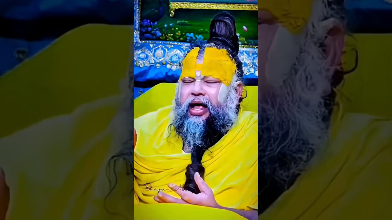 pati aur bete ki Hamesha Puja Karni chahie usse Bhagwan ki Puja HoJaati Hai#Explorer#shorts@Nirma