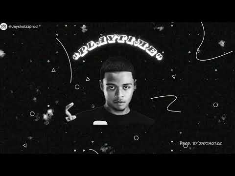 [FREE] Bay Area Bris x Mac j type beat - “playtime” (prod. Jayshotzz)