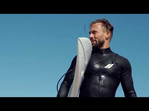 Surflife Guesthouse Tocha | Praia da Tocha Surf Holiday 2020