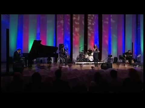 Papir - Srajca live (Večer Nove popevke 2011)