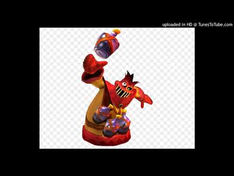 mutCEISSI // gorejit depth strida type beat // trynadie