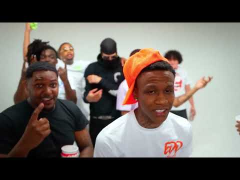 Trapbaby x Big Haulin x GlobalTrapstar - Whats The Plan (Official Music Video) 🎥 : @VisionTechFilms