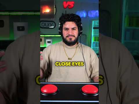 OLD PHONK VS NEW PHONK