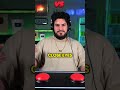OLD PHONK VS NEW PHONK