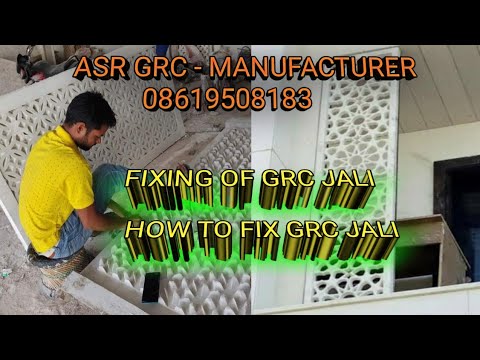 White 2 kg Around Grc Column And Capital, Compressive Strength: 30