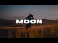 Jonah Kagen - Moon (Lyrics)