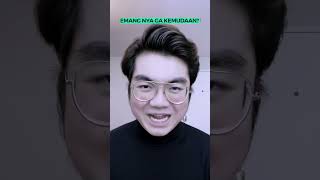 Download lagu PENTING KAH PENDIDIKAN SEKS DI INDONESIA? mp3