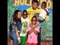 Vybz Kartel - In My Life I've Love You More ...