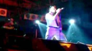 Funker Vogt - Black Hole.3GP