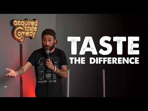 Play Video Youtube Video