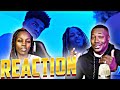COUPLE Reacts King Von Trust Issues Ft Yungeen Ace REACTION