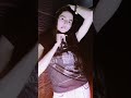 Hot Chanda Piyari Sexy Mood Punjab Desi Music Shorts Shortvideo Viralstatusvideo Viral Viralvideo