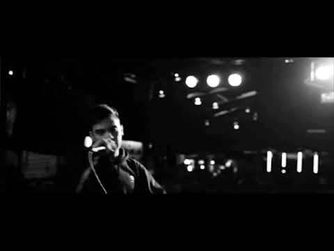 Retrix X el niño psicópata mejores rimas