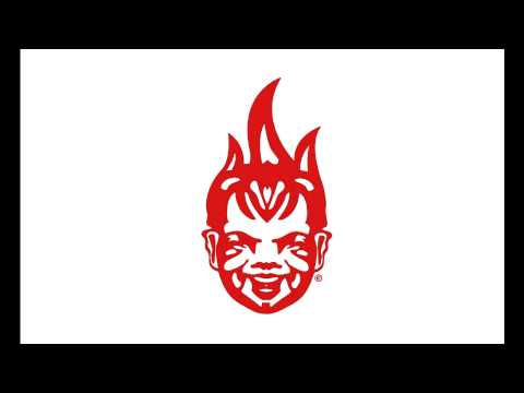 Nanobyte - Dema Talk Deep [FKOF free download]