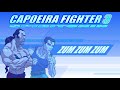 Zum Zum Zum Capoeira Fighter 3 Soundtrack